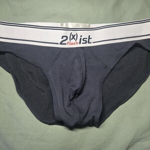 Men's Underwear Bundle